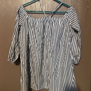 Women’s shirt